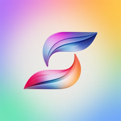 Arbigab Trading Software